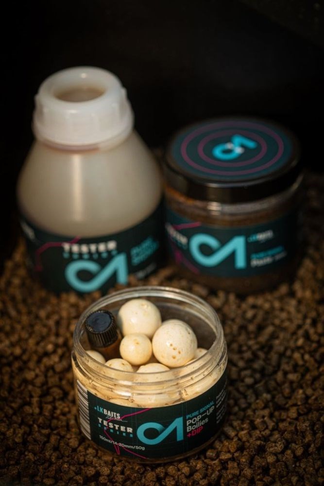 LK Baits Dip Tester Series_01 Pure Signal 200 ml (3)